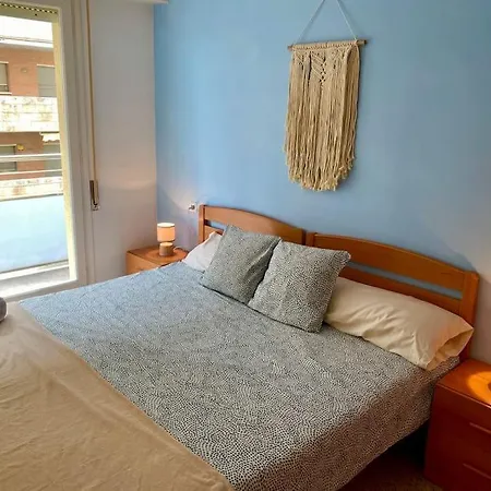 Bohemio Apartman *