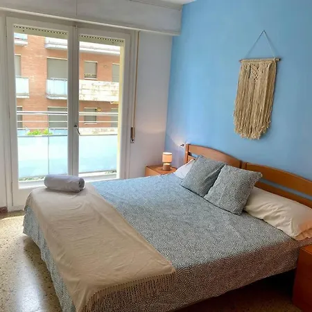 Bohemio Blanes