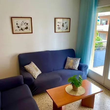 Bohemio Apartman *